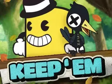 TOTO Winkel screenshot